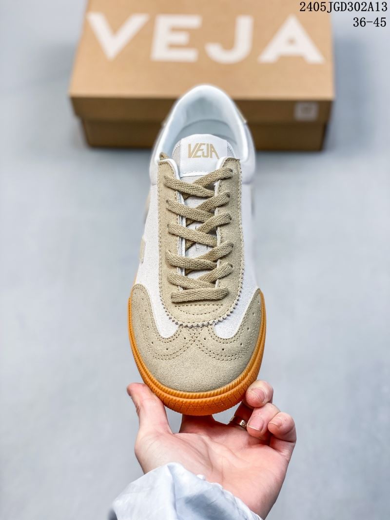 Veja Shoes